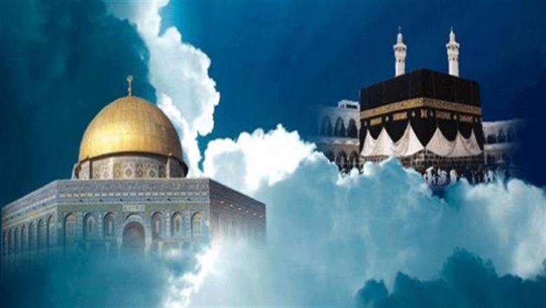 حقائق الإسراء والمعراج.. هل حدثت الرحلة بالروح والجسد معا؟
