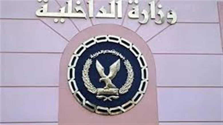مصرع شخص صدمه ميكروباص في الطالبية بالجيزة