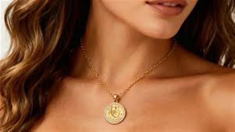 gold89