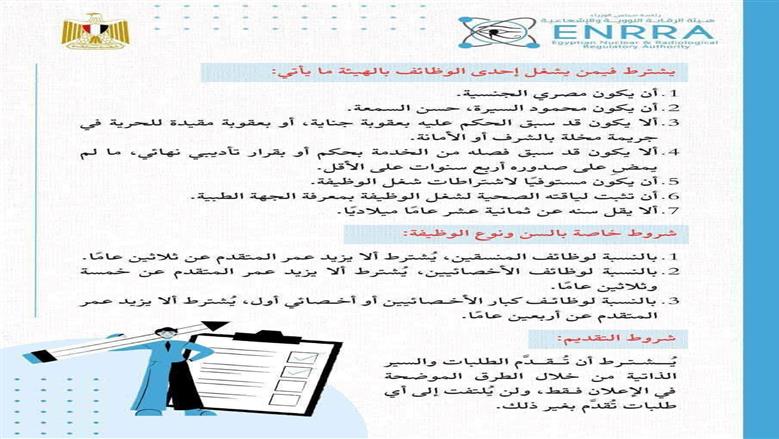 الرقابة 