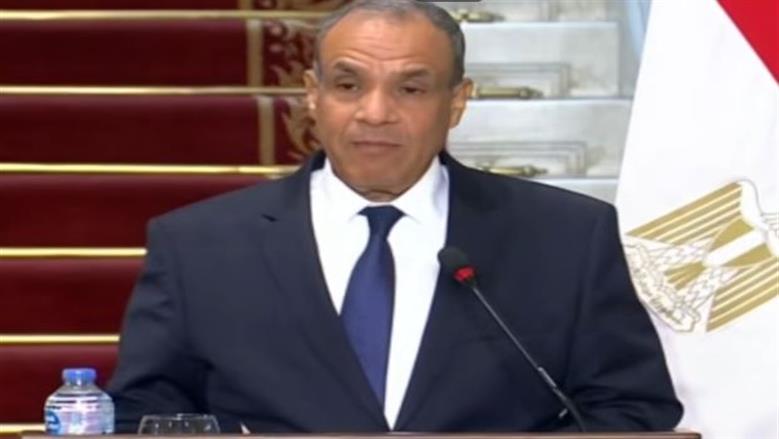 وزير الخارجية: تدشين آليات تعاون سياسي واقتصادي مع البوسنة والهرسك