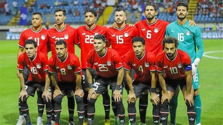 مصر