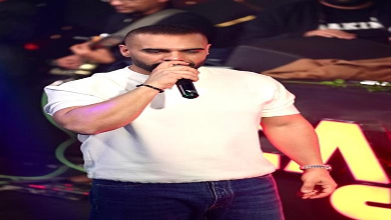 جوزيف عطيه
