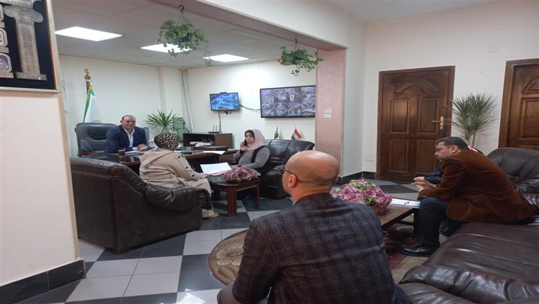 العجوزة