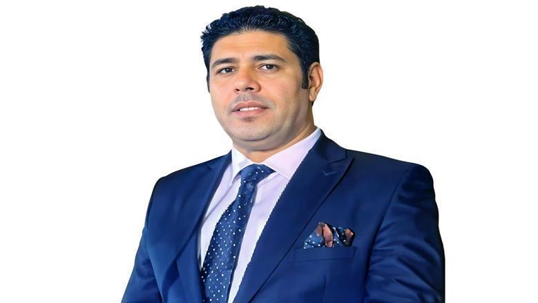 عادل زيدان: تقنين أوضاع مزارعي ومستثمري الواحات ضروري.. والمطلوب سرعة تطبيق القانون