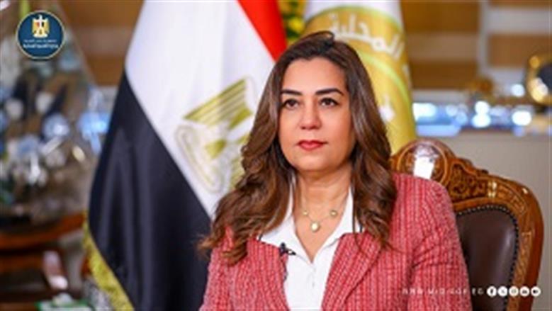 «البيئة» تضبط طيور وحيوانات برية محظور تداولها في حملة على سوق ديانا بالأزبكية