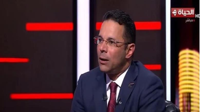 خبير استراتيجي: لجنة التكنوقراط الفلسطينية خطوة مهمة لإدارة غزة بشكل مدني وأمني