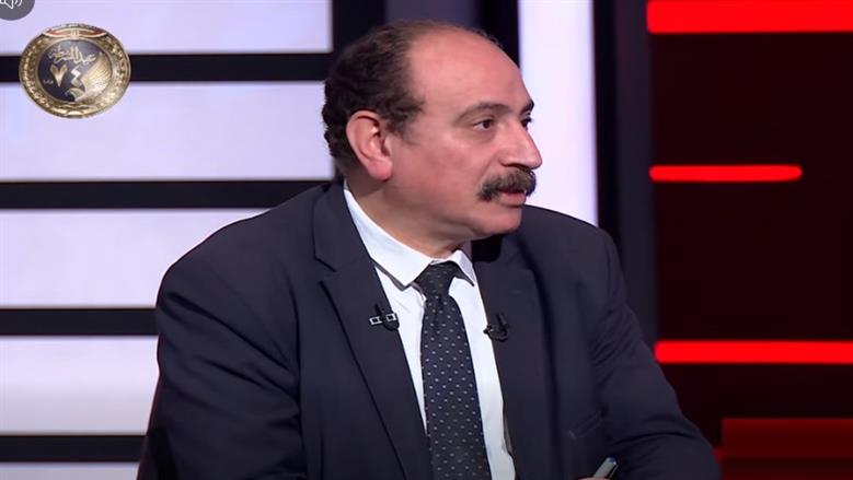 أستاذ علوم سياسية: مصر تحظى بثقة دولية لإدارة ملف غزة