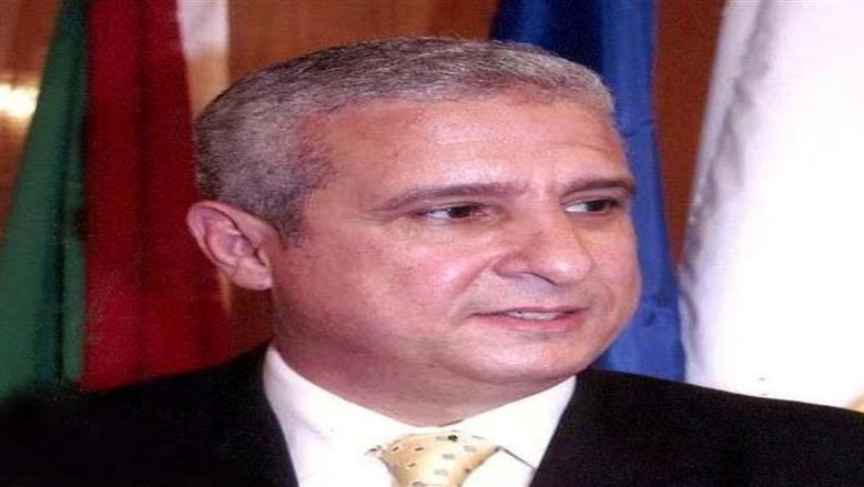 رئيس «زراعة الشيوخ»: التغير المناخي يؤثر علي إنتاجية الفدان ويحمل المزارع خسائر كبيرة