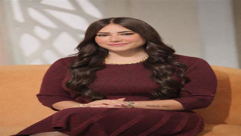 دار الهالة تصدر «أوفياء وخونة» لنجوى مصطفى للمشاركة في معرض الكتاب  