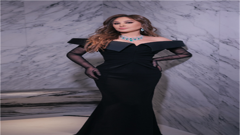 إطلالات الفنانات