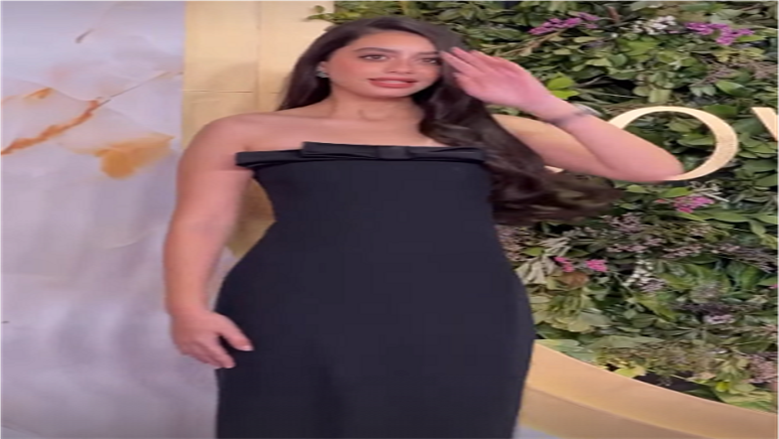 إطلالات الفنانات