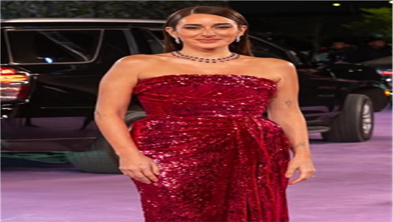 أمينة خليل