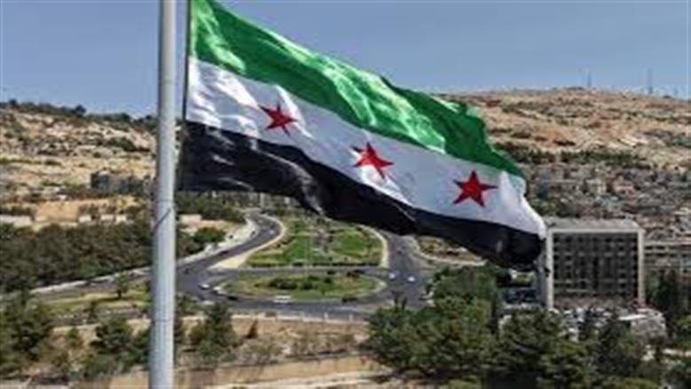مصادر بقوات العشائر السورية: سنسلم الرقة بشكل كامل إلى الحكومة بعد طرد قسد منها