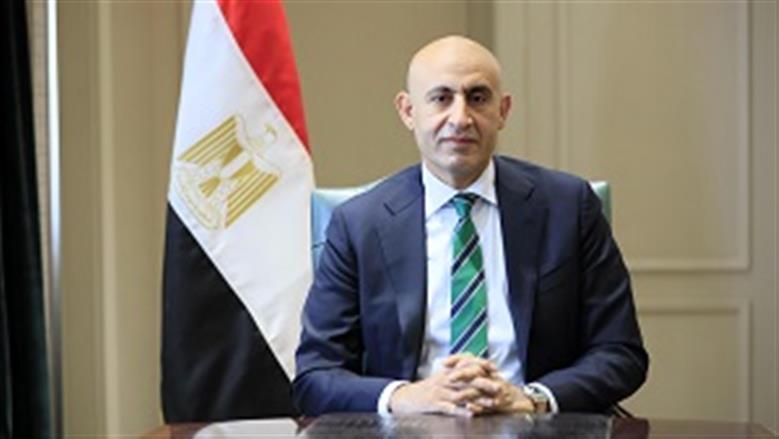 مصادر بـ«التعليم» تكشف آخر موعد لتسجيل استمارة الثانوية العامة 2026 وحقيقة مده