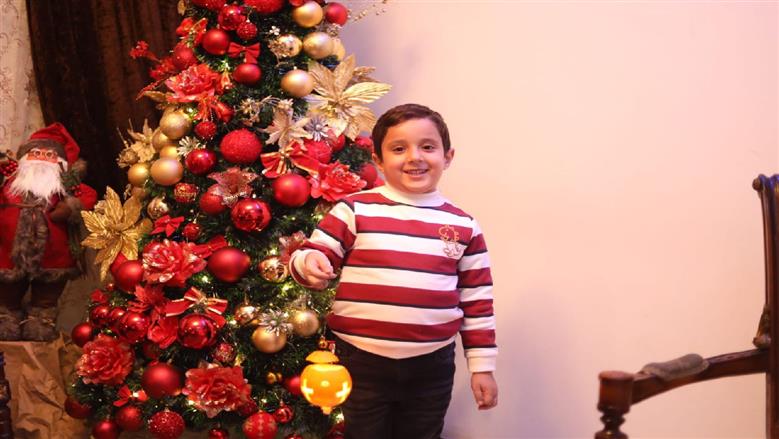 صنع البلامبيصا في عيد الغطاس