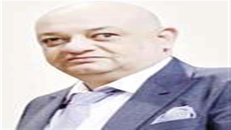 علي الفاتح يكتب: الكيان الصهيوني يتمسك بالتهجير وحرق «كامب ديفيد»
