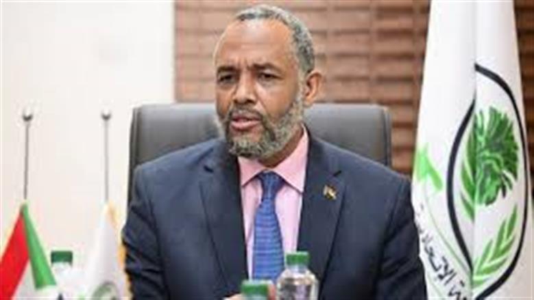 وزير الصحة السوداني: السلام الكامل شرط لحماية الكوادر الطبية