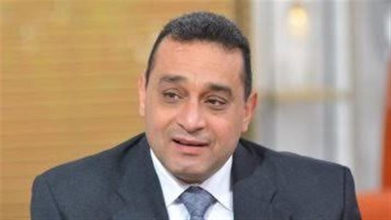 خبير مكافحة الإرهاب الدولي: تقاسم مياه النيل خط أحمر.. وحق مصر غير قابل للتفاوض