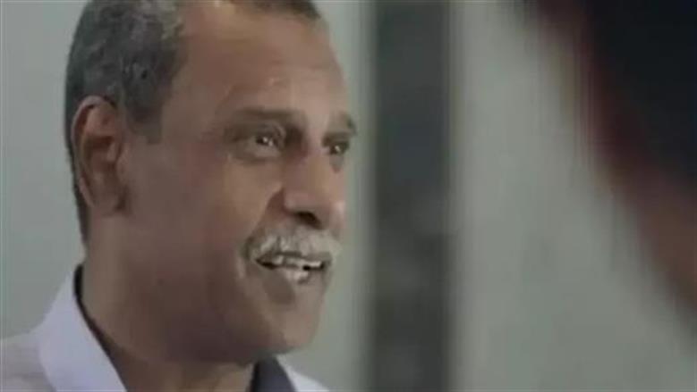 محمود بشير
