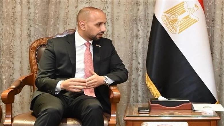 «حماة الأرض»: نؤمن بأن الأخلاق والعلم طريق القيادة