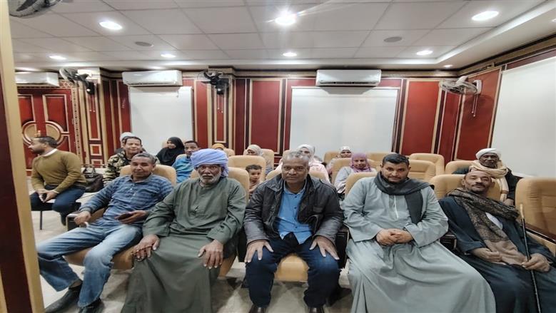 محافظة أسوان