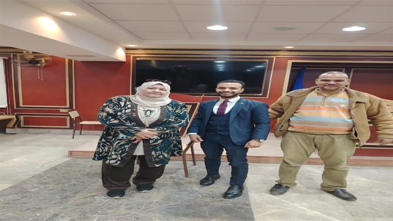 محافظة أسوان