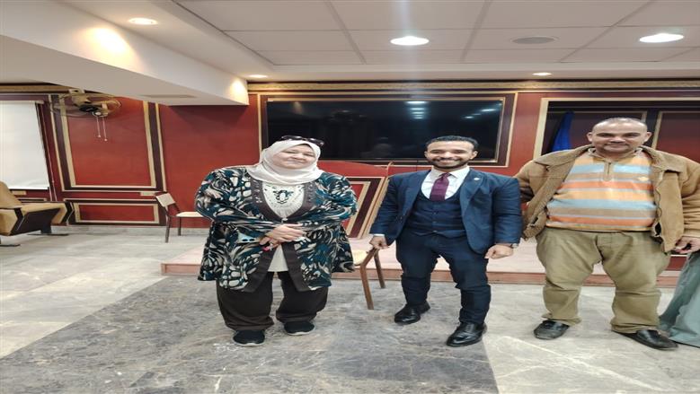 محافظة أسوان