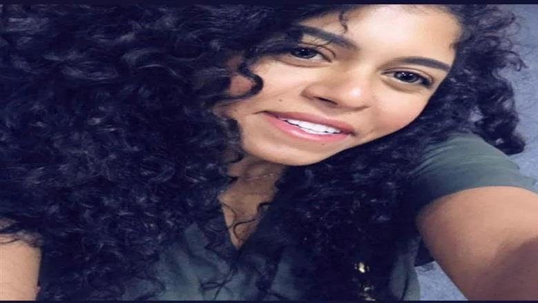محمد علي رزق ناعيا مصممة الأزياء ريهام عاصم: «ربنا يجعلك من أهل الجنة»