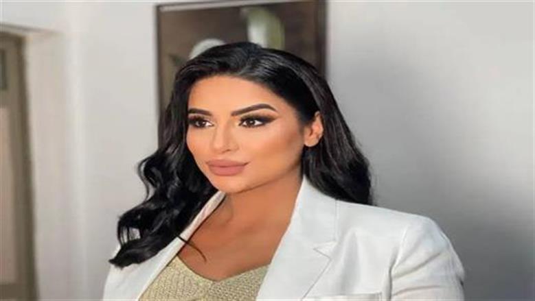جوري بكر تعلن تعرض نجلها لأزمة صحية