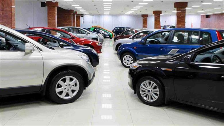 مواعيد مزاد الجمارك لشراء سيارات ملاكي وبضائع بأقل سعر.. اعرف شروط التقديم