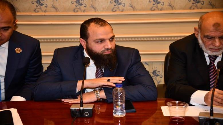 برلماني: غرس صحيح الدين في الطفولة المبكرة واجب وطني لحماية الأجيال