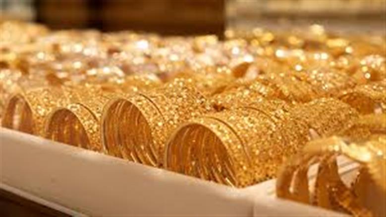 gold02
