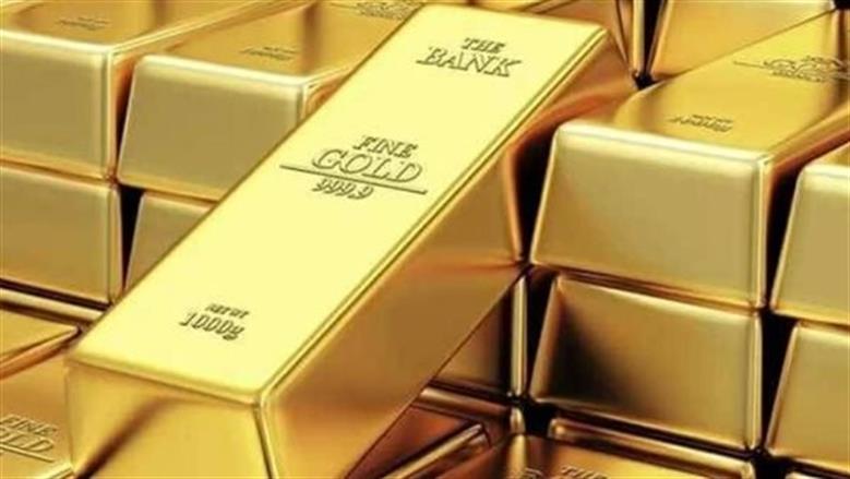 gold03