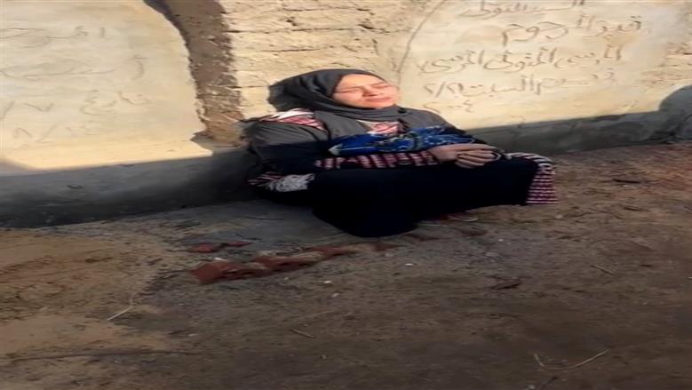 محمود الجارحى يكتب: من فرحة مولود إلى كفن أبيض.. جريمة هزّت الدقهلية