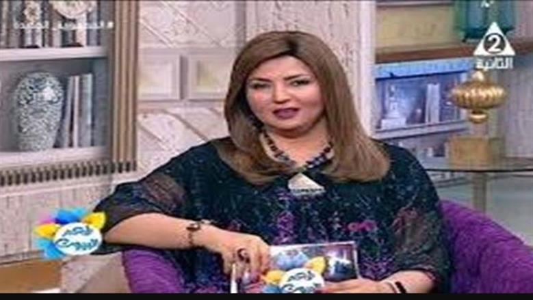  مفاجأة مأساوية في وفاة مذيعة ماسيبرو.. شقيقتها سبقتها وتركت ابنة وحيدة