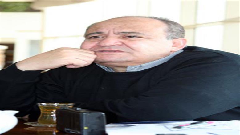 وحيد حامد