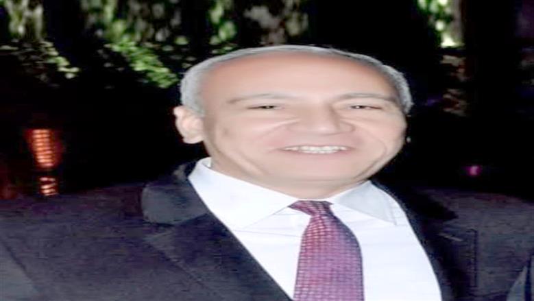 سند
