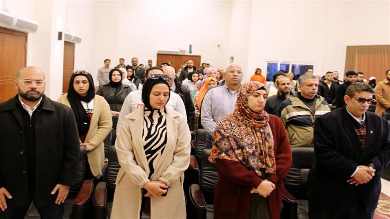 الاتحاد المصري للغوص والانقاذ 