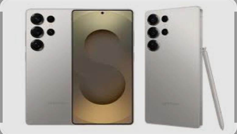  أسعار ومواصفات Samsung Galaxy S26 Ultra.. توقعات وتسريبات