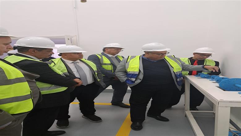 الطاقة الذرية