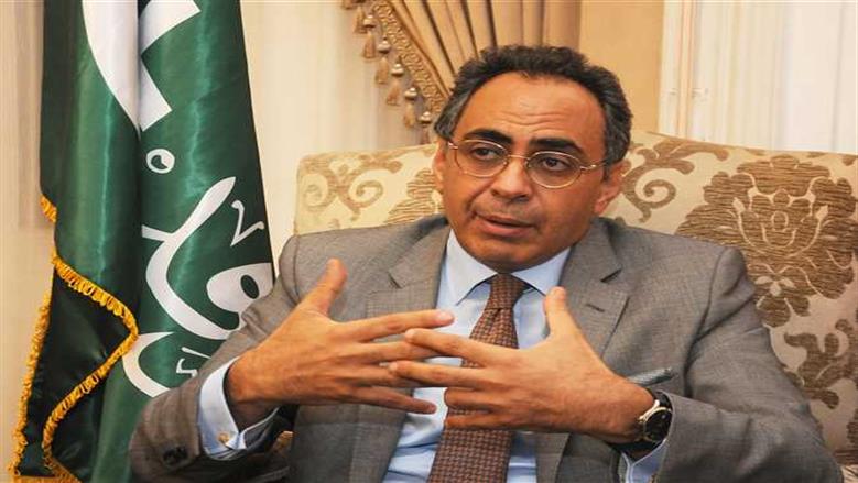 من الجريدة الورقية إلى المنصات الرقمية.. خطة هاني سري الدين لتحديث إعلام «الوفد»