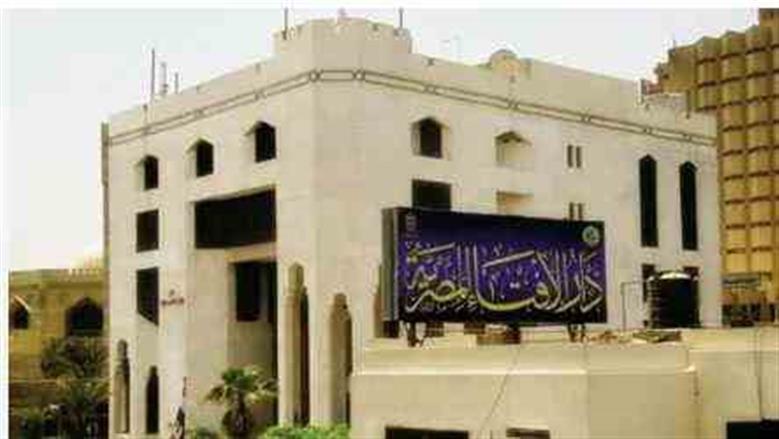 «الإفتاء» تحسم الجدل حول الحكم من «صيام داوود» في شهر شعبان