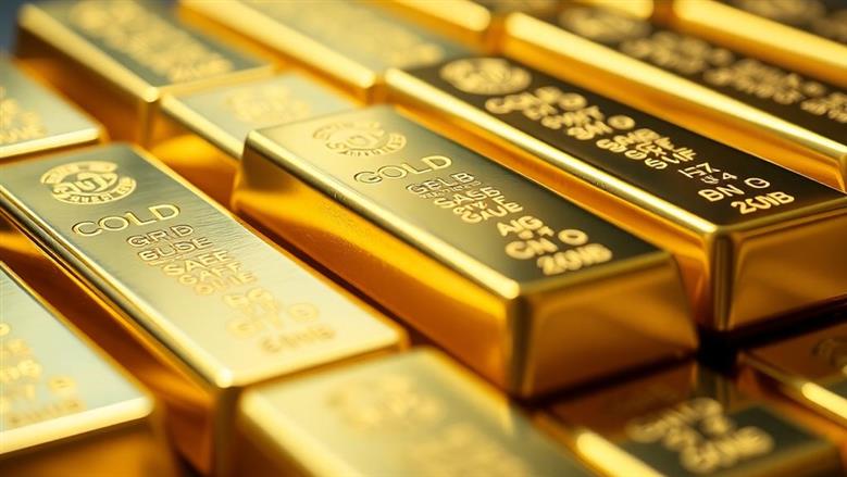 سعر سبيكة الذهب BTC بالمصنعية اليوم الثلاثاء 20-1-2026 في الصاغة 
