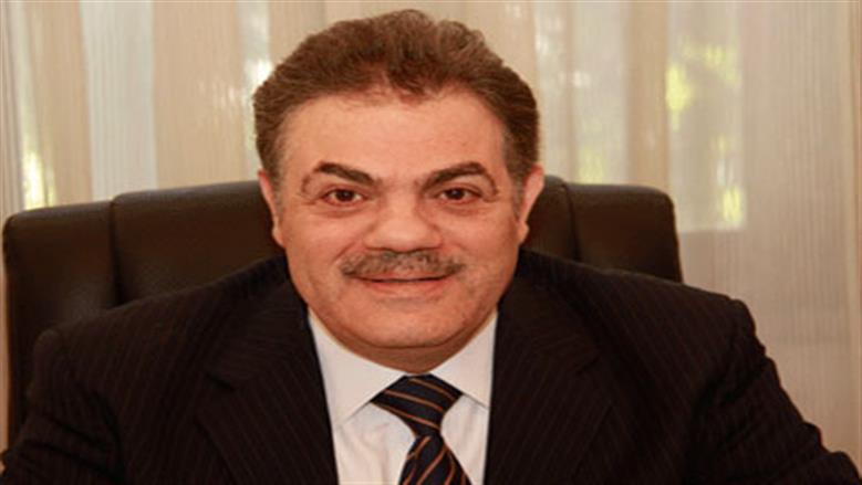 السيد البدوي يعلن خطة شاملة لتطوير جريدة الوفد وتحويلها إلى مؤسسة إعلامية كبرى 