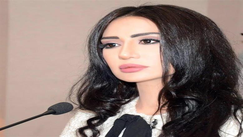 كتابة قرية الظلام