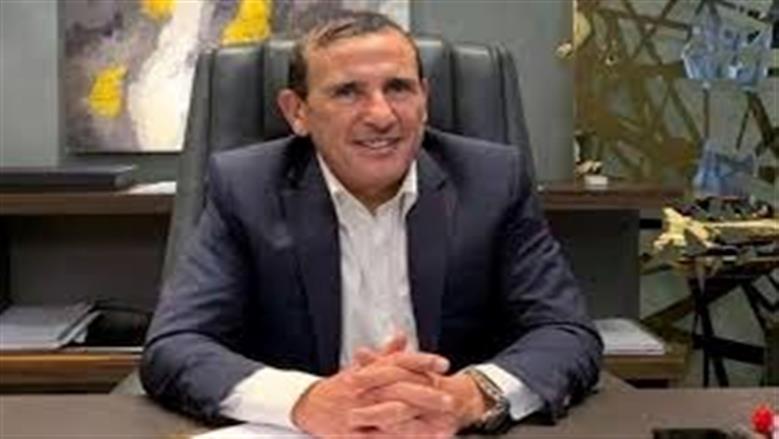 «السياحة»: لجنة حل النزاعات الضريبية تنجح في إنهاء 17 مشكلة للمستثمرين