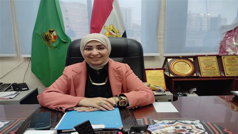 إجراء 5 عمليات جراحة أورام في مستشفى الفيوم العام خلال 24 ساعة 