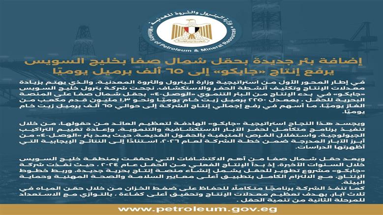بترول