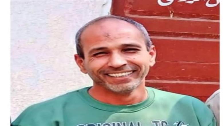 المنوفية
